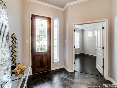 10648 Foxen Way, Helotes, TX 78023 - photo 4