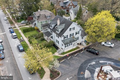 320 & 326 Dartmouth Ave, Swarthmore, PA 19081 - photo 7