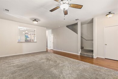 818 Chickesaw Ln, Wylie, TX 75098 - photo 5