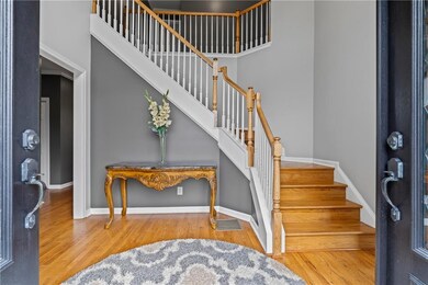 104 Shareese Ct SE, Marietta, GA 30067 - photo 6