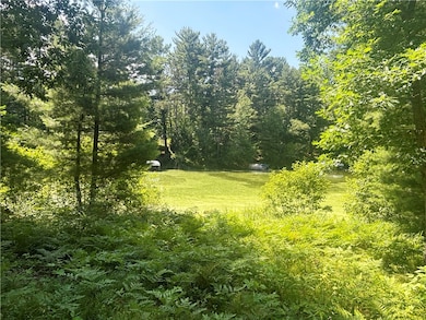 XX 9 3 4 Ave, Chetek, WI 54728 - photo 7