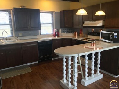 6628 SW Hoch Rd, Auburn, KS 66402 - photo 5