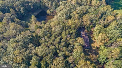 14182 Tower Rd, Unionville, VA 22567 - photo 3