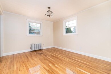 22 Christine Ave, Rockland, MA 02370 - photo 6