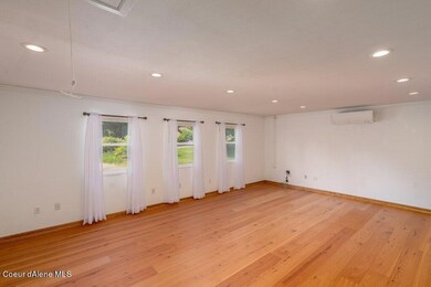 Bonus Room 3