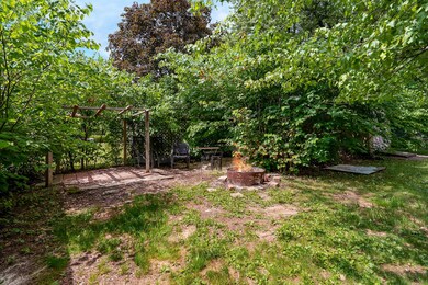 656 weisheimer-exterior 3