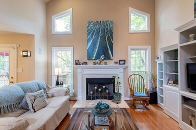 back run pro great rm