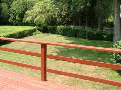 37 Cross Ln, Greenwich, CT 06830 - photo 2