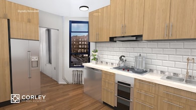 114 E 98th St unit 2E, New York, NY 10029 - photo 5