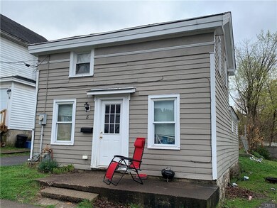 8 N 4th St, Fulton, NY 13069 - photo 7