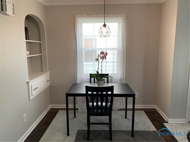 2605 106th St, Toledo, OH 43611 - photo 3