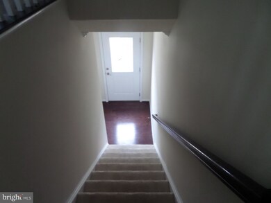 43348 Polenta Terrace, Chantilly, VA 20152 - photo 2