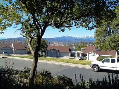 Ridgecrest 005