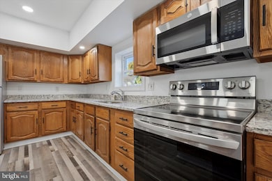 15019 Worthington Rd unit B, Philadelphia, PA 19116 - photo 7