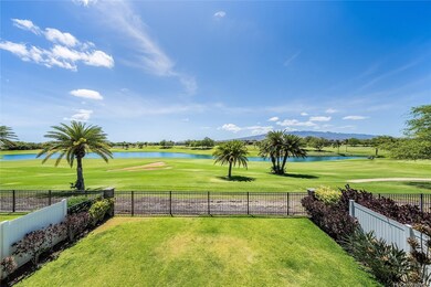 91-1252 Kaikohola St unit D53, Ewa Beach, HI 96706 - photo 4