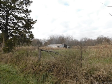 4879 W Henderson Park Rd, Salem, IN 47167 - photo 3