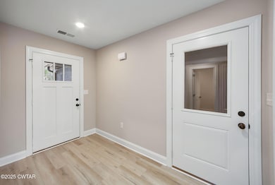 35 Watlington Rd, Jackson, TN 38301 - photo 3