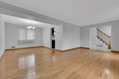 105 Appletree Rd, Howell, NJ 07731 - photo 7