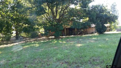 18497 Fm 850, Arp, TX 75750 - photo 6