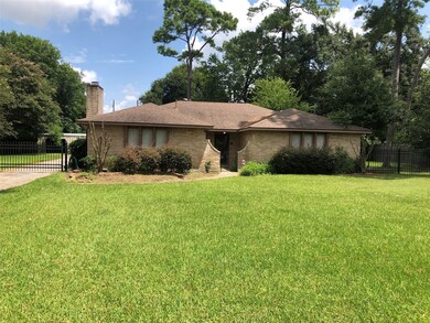 8650 Bart Ln, Houston, TX 77040 - photo 2