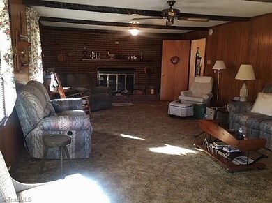 5904 Newman Davis Rd, Greensboro, NC 27406 - photo 5