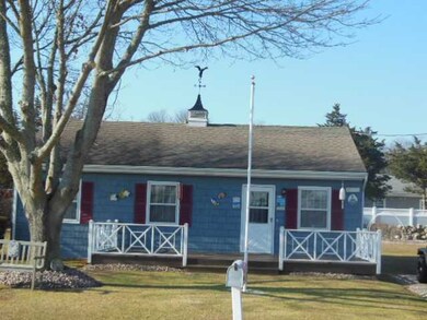 16 Charlene Ave, Westerly, RI 02891 - photo 2