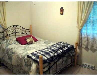 29 Squirrel Rd unit 1, Springfield, MA 01108 - photo 6