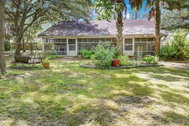 Back of Home