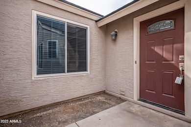 5142 W Jupiter Way, Chandler, AZ 85226 - photo 6