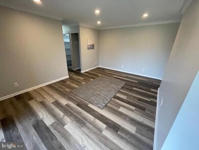 6081 Majors Ln unit 11, Columbia, MD 21045 - photo 4