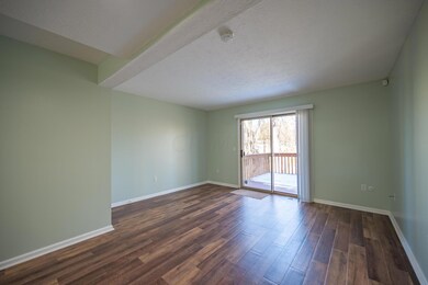 Fox Trail Cir - 11