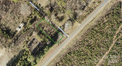 000 Moose Club Rd, Statesville, NC 28677 - photo 2