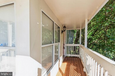 126 Forests Edge Place, Laurel, MD 20724 - photo 3