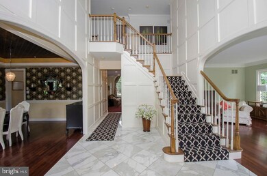 5 Golf View Dr, Lafayette Hill, PA 19444 - photo 2