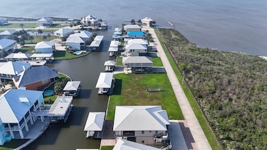 14 Sandy Point Dr, Grand Isle, LA 70358 - photo 4