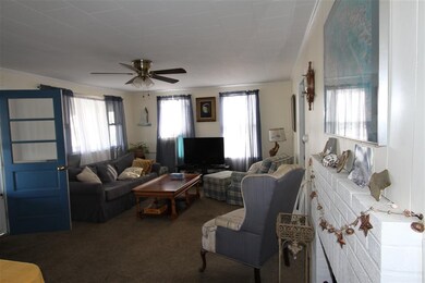 349 Woodstock St, Seabrook, NH 03874 - photo 7