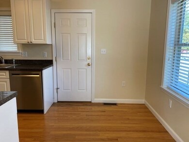 75 Mystic St unit 3, Arlington, MA 02474 - photo 6