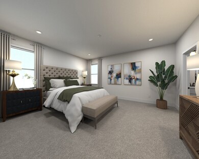 405 Briar Aly, Mt. Juliet, TN 37122 - photo 5