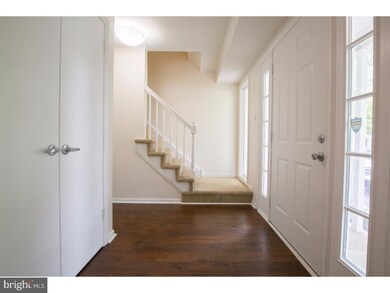 28 Flint Rd, Langhorne, PA 19047 - photo 3