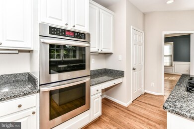 2417 Chestnut St, Falls Church, VA 22043 - photo 7