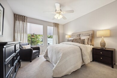 396 Litchfield Ln, Houston, TX 77024 - photo 7