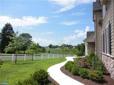 597 Godshall Rd, Telford, PA 18969 - photo 2