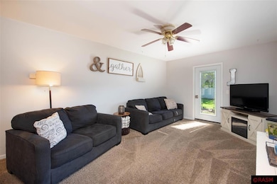 202 Silver St E, Mapleton, MN 56065 - photo 3