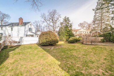 36 Lincoln Ave, Old Greenwich, CT 06870 - photo 5