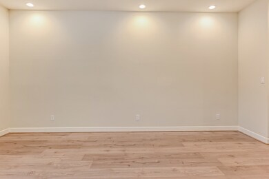 5714 Paul Quinn St, Houston, TX 77091 - photo 4