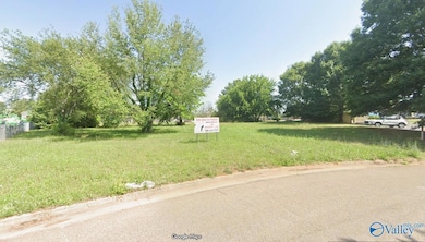 102 Ivory Place, Madison, AL 35758 - photo 3