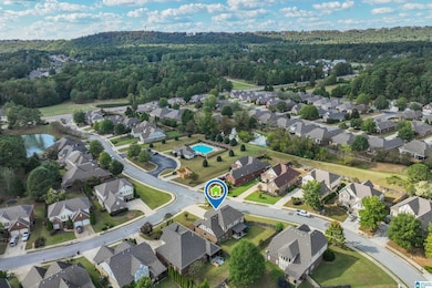 3001 Belvedere Ln, Birmingham, AL 35242 - photo 3