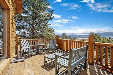612 Pinto Trail, Como, CO 80432 - photo 7