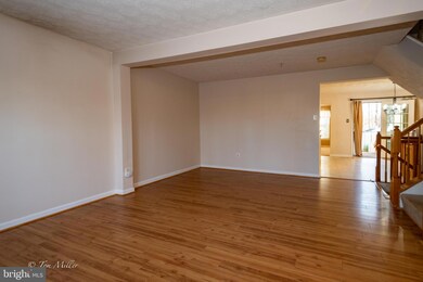 3105 Freestone Ct, Abingdon, MD 21009 - photo 5