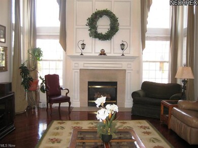 3200 Oakwood Trail, Broadview Heights, OH 44147 - photo 4